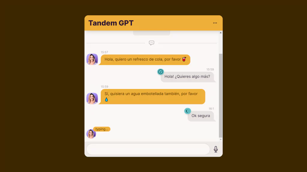 Tandem App Review: The AI Language Partner For Learning