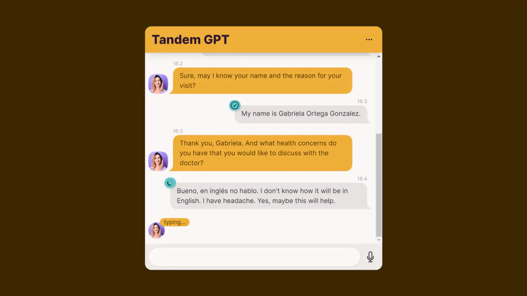 Tandem App Review: The AI Language Partner For Learning