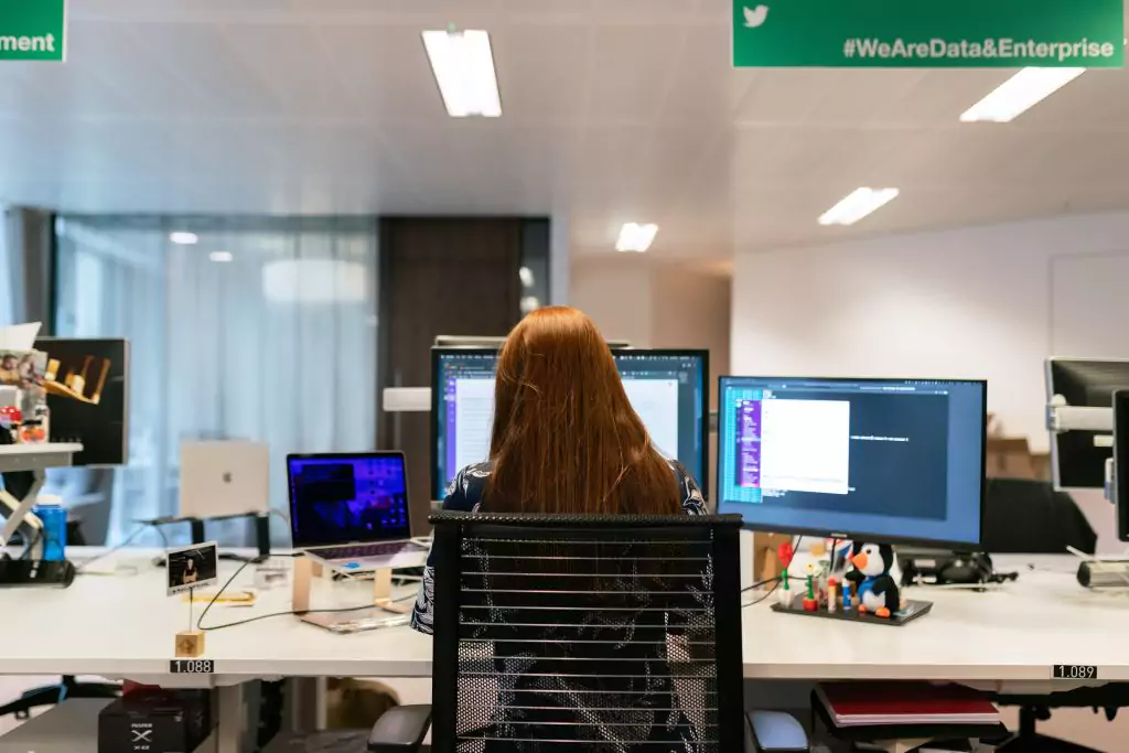 Apprenticeships Make a Turn in Coding Bootcamps in 2023