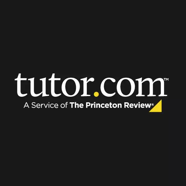 Service logo