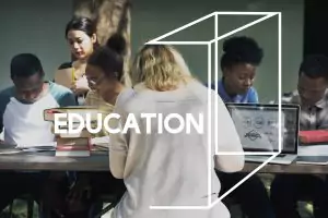 Higher Education: Monthly Trends to Watch for