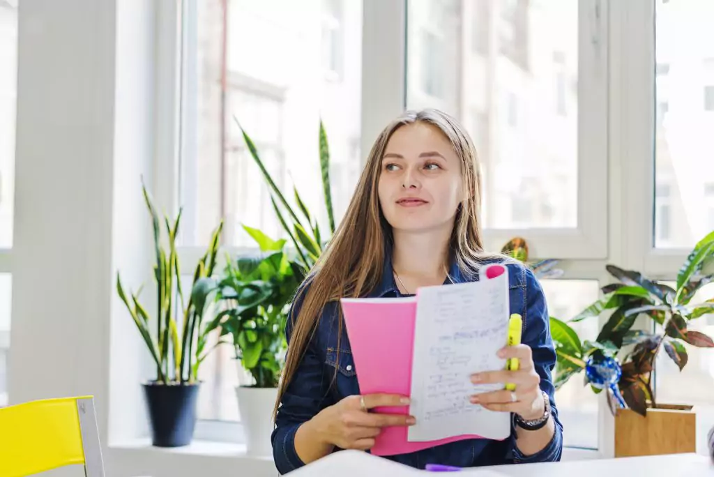 International Students Protest High Costs and Repeated Demands of English Proficiency Tests in Australia