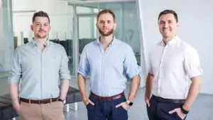 Preply raises $70 million to add AI tools for their teachers