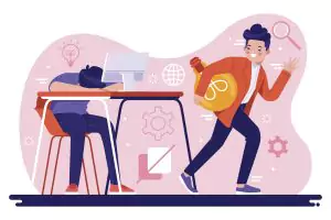 Misconceptions About Work Ethic: A Deep Dive