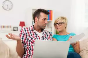 70% of Parents Aren't Prepared To Pay For College