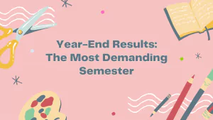 Spring Semester 2023 - Round-up from Essay Writing Services