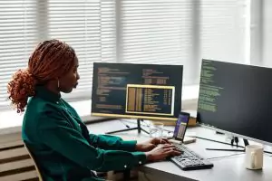 Coding with AI Tips and Best Practices