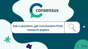 Consensus Brings Academic Power