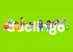 The Rise and Rule of Duolingo in the Language Learning Realm