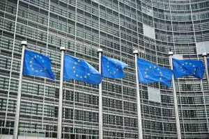 EU's Artificial Intelligence Regulation Is To Protect Human Rights