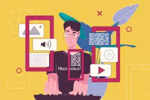 Monthly EdTech Stories