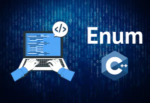 What is Enum in C++: An In-Depth Guide