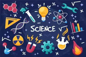 How To Calculate Uncertainty In Physics