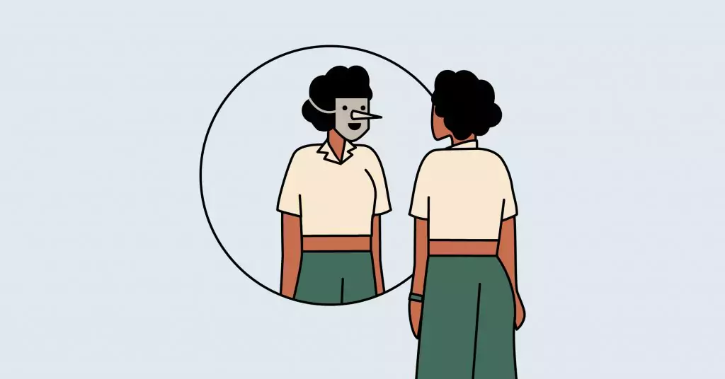 Imposter Syndrome and Your Software Engineering Journey