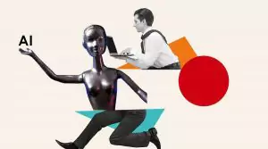 Artists or Developers: Who Benefits from Japan's New AI Guidelines?