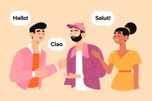 Language Learning Tips of the Month