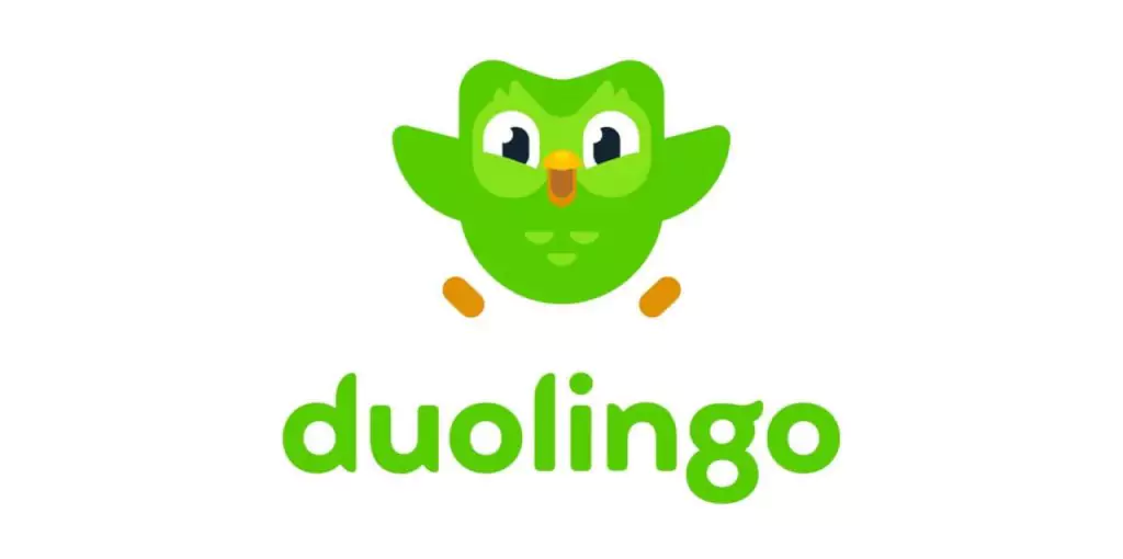 No Progress With Duolingo?  Real Stories How To Fix It