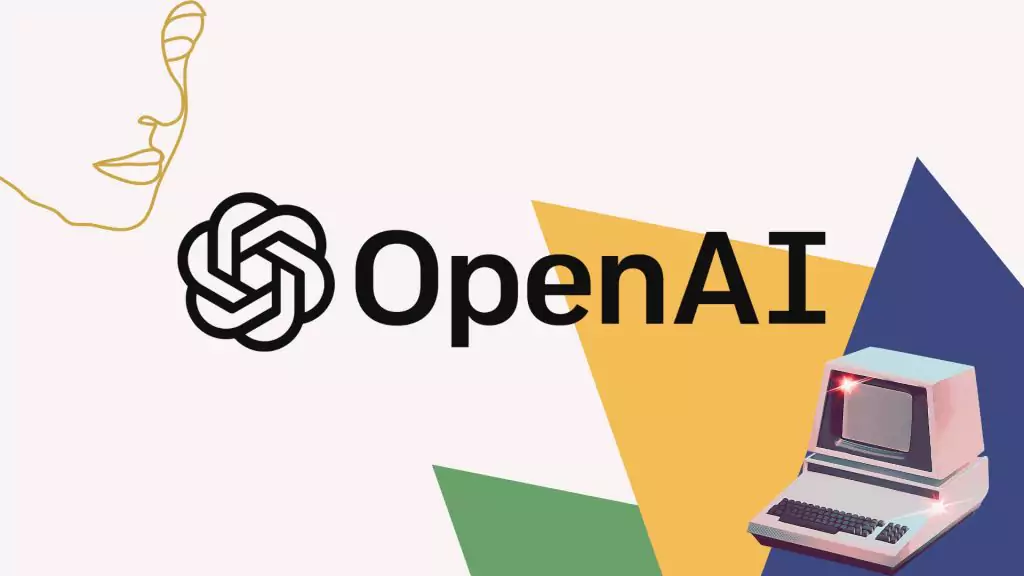 OpenAI shuts down its AI detection tool