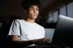 Over 40% Of UK University Students Using ChatGPT for Cheating