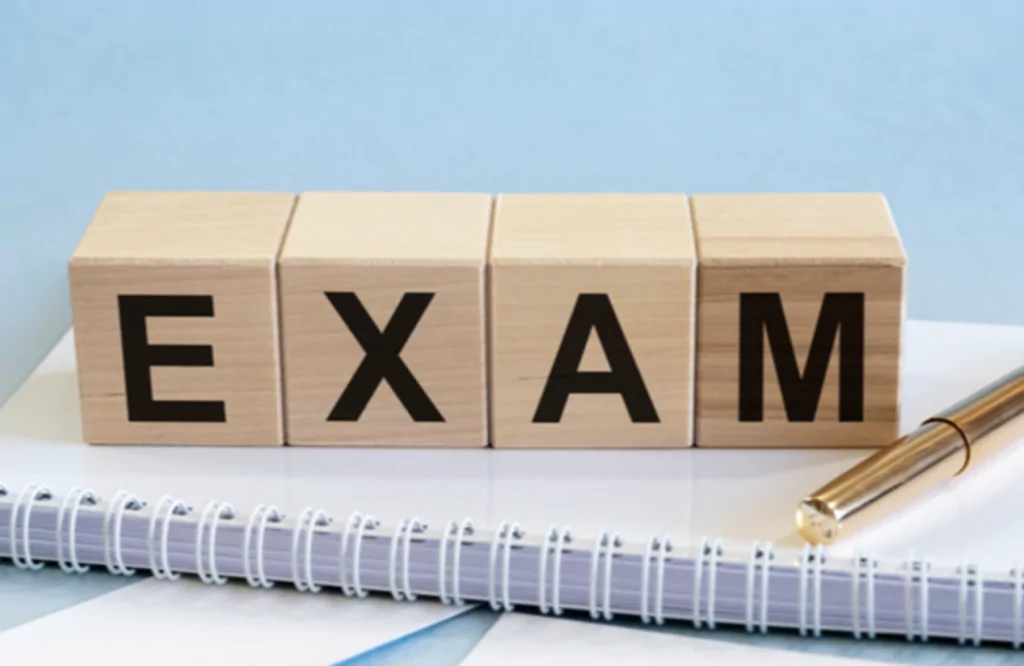 Florida Declines Adoption of New Bar Exam Format in 2026