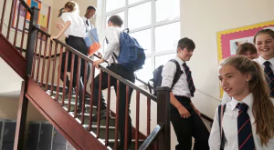 Australia's Education Funding Crisis Is Deepening A Decade After Gonski