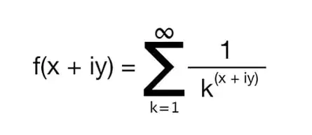 The Riemann Hypothesis