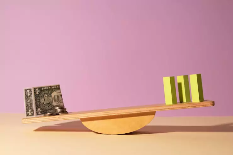 Why Experience Shouldn't Dictate Salary Expectations