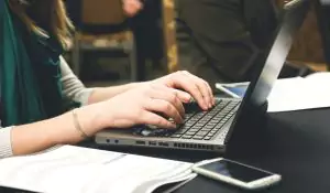 Lost in Translation? How Academic Translation Services Can Save the Day