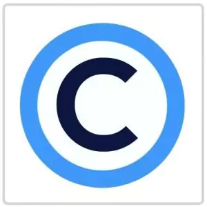 CopyLeaks service logo