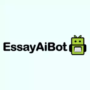 EssayAIbot service logo