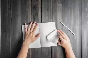 Avoid These Seven Mistakes for a Better Academic Writing Mentorship