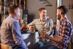 How to Say Beer in German: A Guide to German Beer Culture