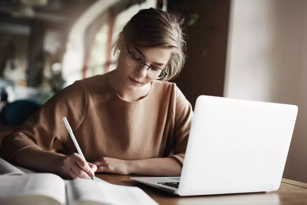 Enhancing Your Academic Writing Versatility: Unleashing the Power of Style