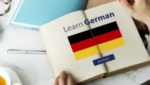 Excuse Me in German: How to Say and Use It Properly