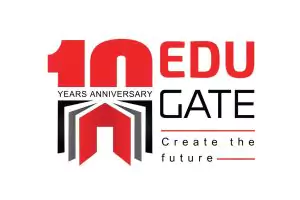 Edugate FAIR: The International Educational Fair Uniting All Universities Under One Roof