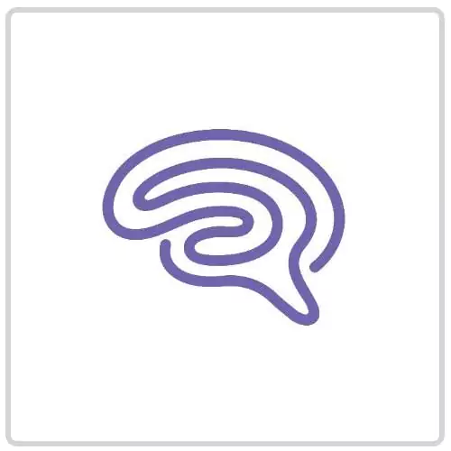 Service icon