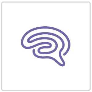 Originality AI service logo