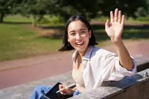 How to Say Hello in Korean: Mastering the Art of Korean Greetings