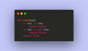 What Does Return Do in Python
