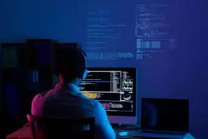 Java Developers Play Crucial Role in Software Development and It’s Hard to Deny