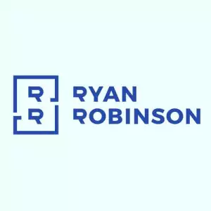 Ryan Robinson service logo