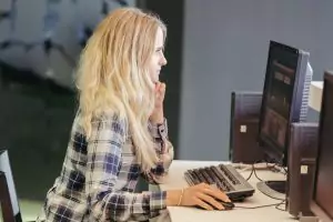 Lancaster University Union Urges Halt on Turnitin Over Suspected False AI Detection