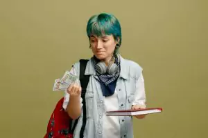 With Crippling Student Debt It’s High Time to Rethink University Costs Beyond Tuition