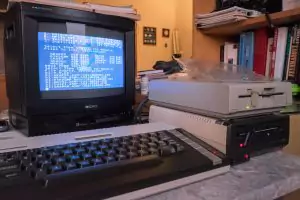 Do You Need a Good Computer to Learn How to Code?