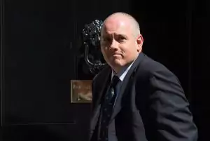 Trouble at England's Universities: What's Going On This Summer?