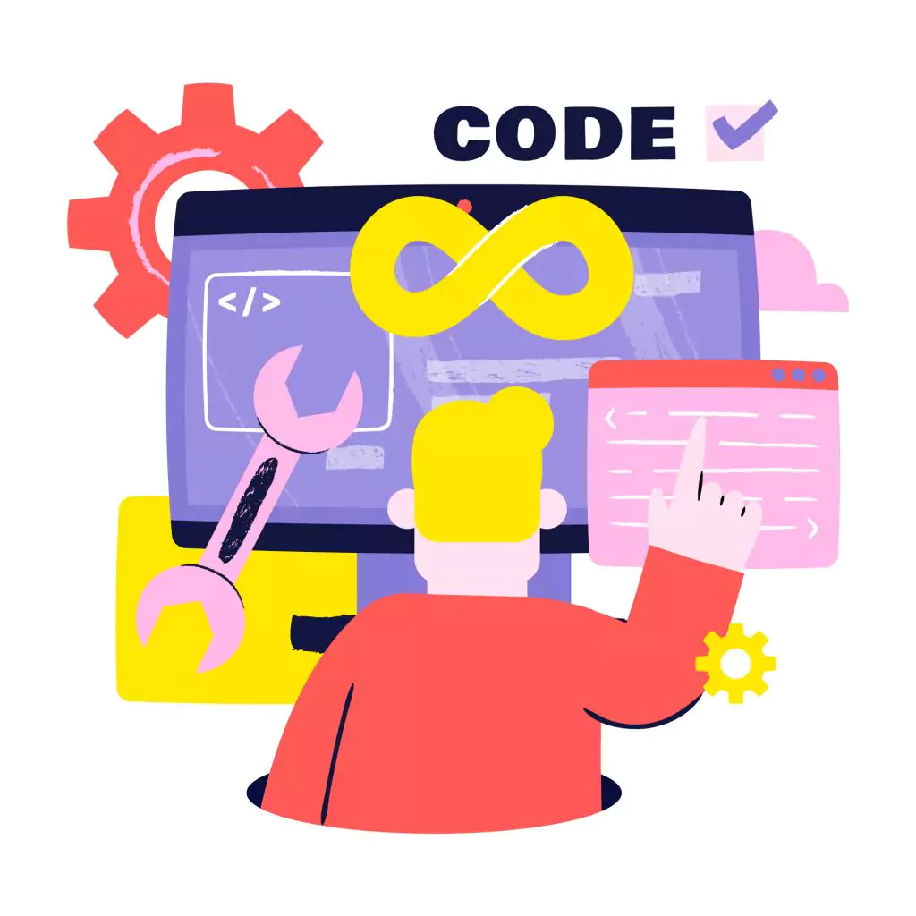 Boosting Your Coding Skills Through Online Resources