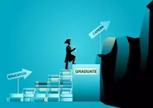 Distinguishing Future-Proof Career Fields from Fading Ones