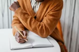 How to Choose the Perfect Topic for a Synthesis Essay