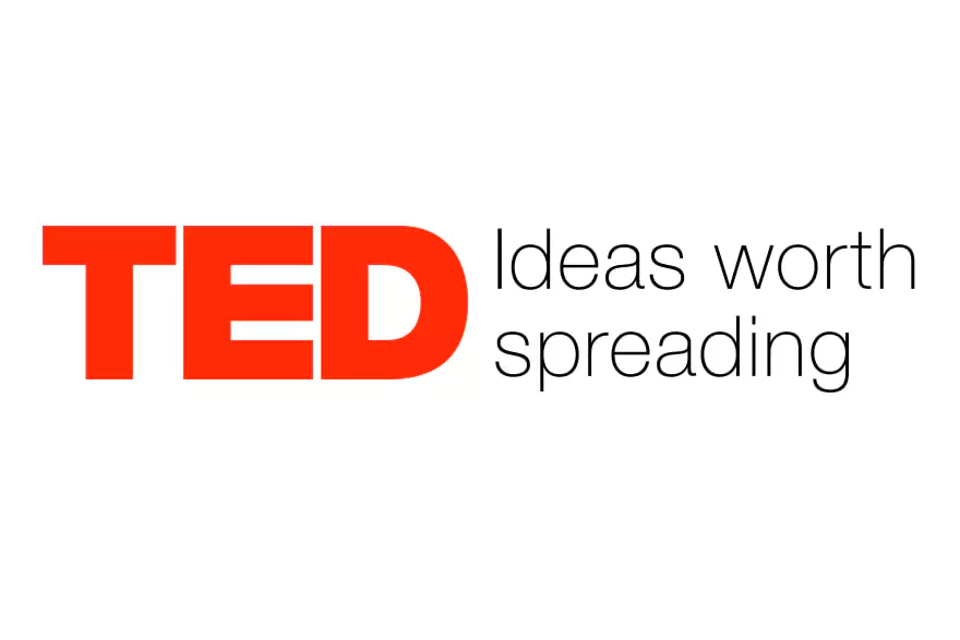 TED Talks