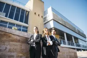 The Harsh Truth about College “Prestige Whores and Admission Rat Race”